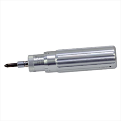 Tô vít đặt lực Tohnichi LTD1000CN